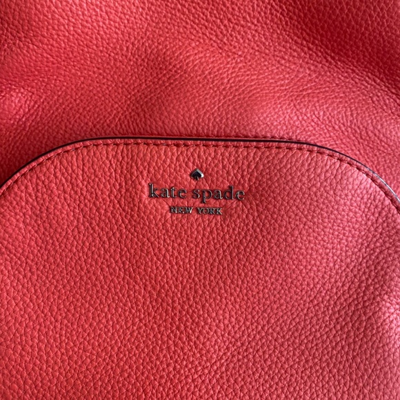 Kate Spade New York Jackson Stop Light Backpack main image 8